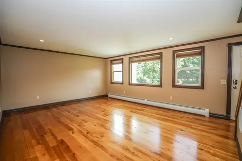 10a Knotwood Drive Greenfield NH 03047