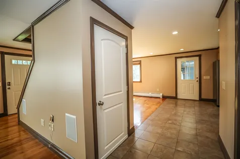 10a Knotwood Drive Greenfield NH 03047