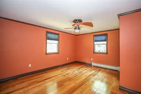 10a Knotwood Drive Greenfield NH 03047