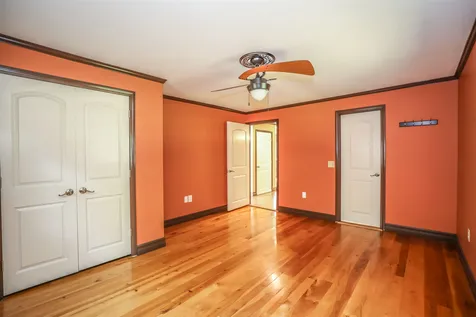 10a Knotwood Drive Greenfield NH 03047