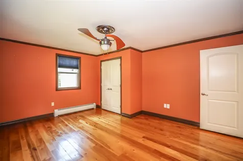 10a Knotwood Drive Greenfield NH 03047
