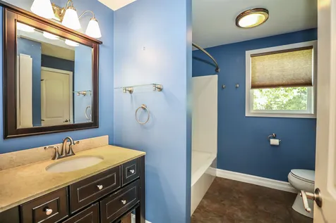 10a Knotwood Drive Greenfield NH 03047