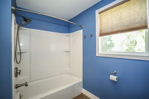 10a Knotwood Drive Greenfield NH 03047