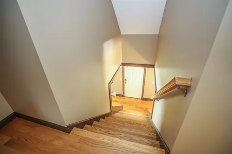 10a Knotwood Drive Greenfield NH 03047