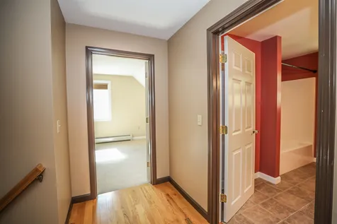 10a Knotwood Drive Greenfield NH 03047