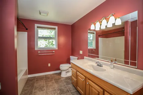 10a Knotwood Drive Greenfield NH 03047