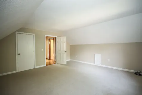 10a Knotwood Drive Greenfield NH 03047