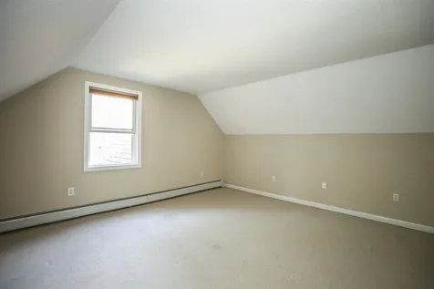 10a Knotwood Drive Greenfield NH 03047