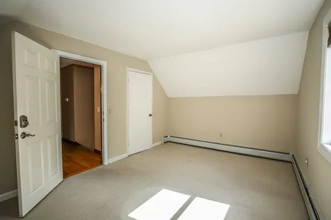 10a Knotwood Drive Greenfield NH 03047