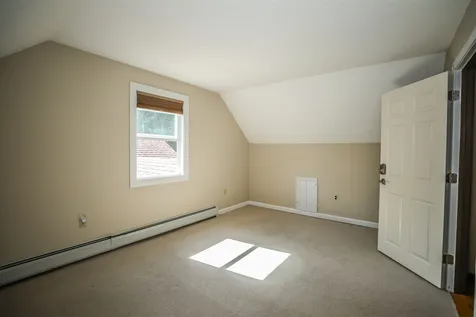 10a Knotwood Drive Greenfield NH 03047