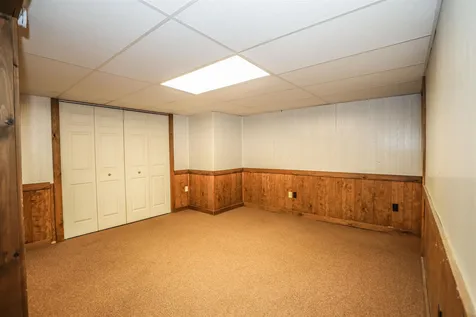 10a Knotwood Drive Greenfield NH 03047