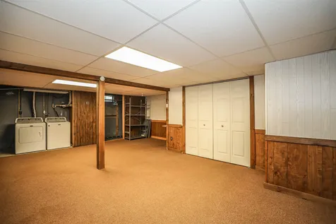 10a Knotwood Drive Greenfield NH 03047