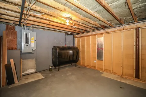 10a Knotwood Drive Greenfield NH 03047