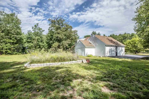 10a Knotwood Drive Greenfield NH 03047