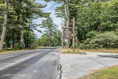 10a Knotwood Drive Greenfield NH 03047