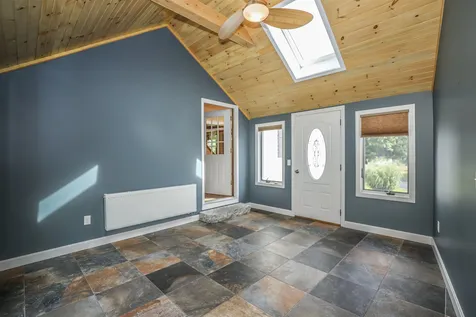 10a Knotwood Drive Greenfield NH 03047