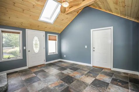 10a Knotwood Drive Greenfield NH 03047
