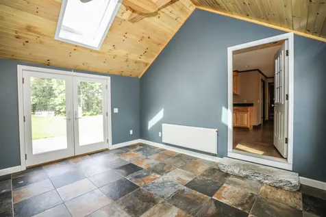 10a Knotwood Drive Greenfield NH 03047