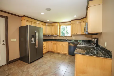 10a Knotwood Drive Greenfield NH 03047