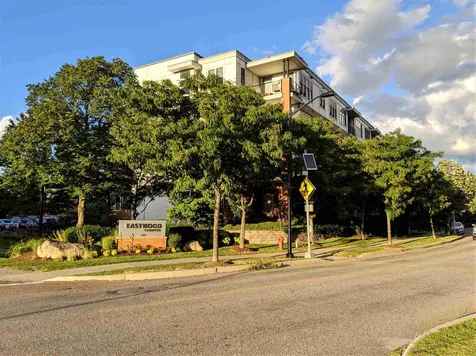 370 Farrell Street South Burlington VT 05403