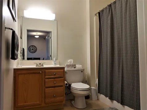 370 Farrell Street South Burlington VT 05403