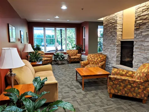370 Farrell Street South Burlington VT 05403