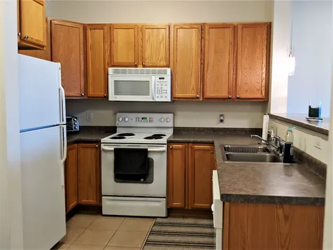 370 Farrell Street South Burlington VT 05403