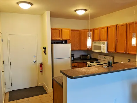 370 Farrell Street South Burlington VT 05403