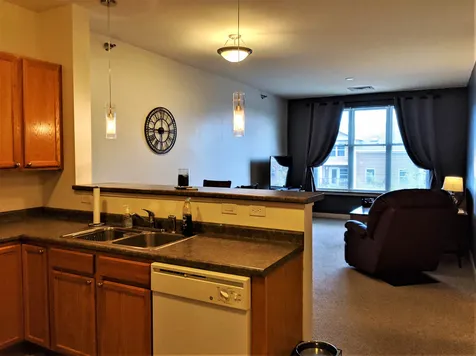370 Farrell Street South Burlington VT 05403