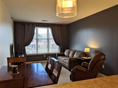 370 Farrell Street South Burlington VT 05403