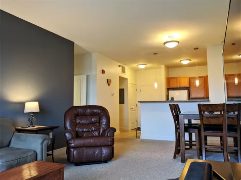 370 Farrell Street South Burlington VT 05403