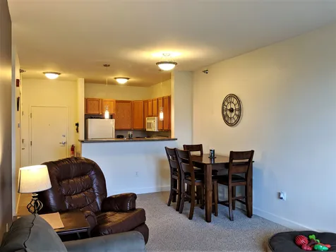 370 Farrell Street South Burlington VT 05403