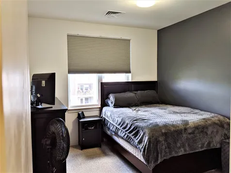 370 Farrell Street South Burlington VT 05403
