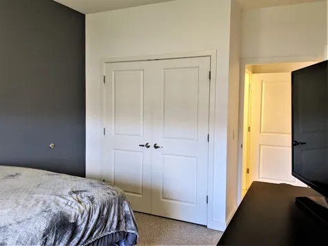 370 Farrell Street South Burlington VT 05403