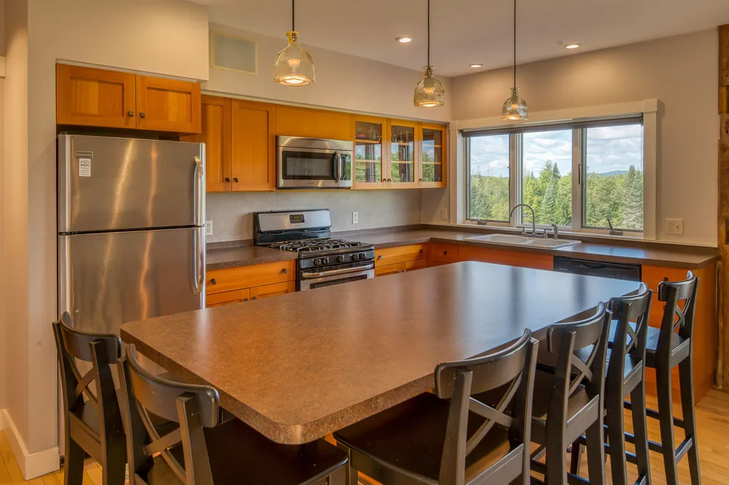 791 Cherry Valley Road Bethlehem NH 03574