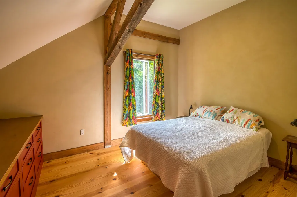 791 Cherry Valley Road Bethlehem NH 03574