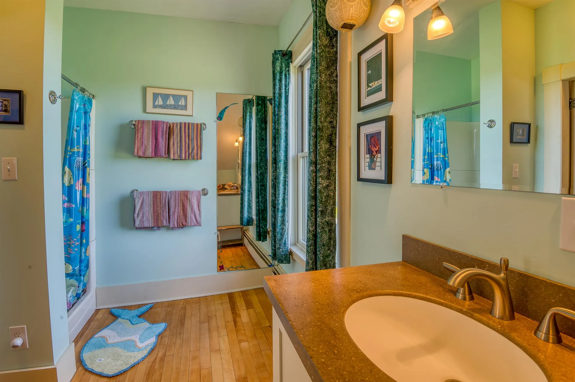 791 Cherry Valley Road Bethlehem NH 03574
