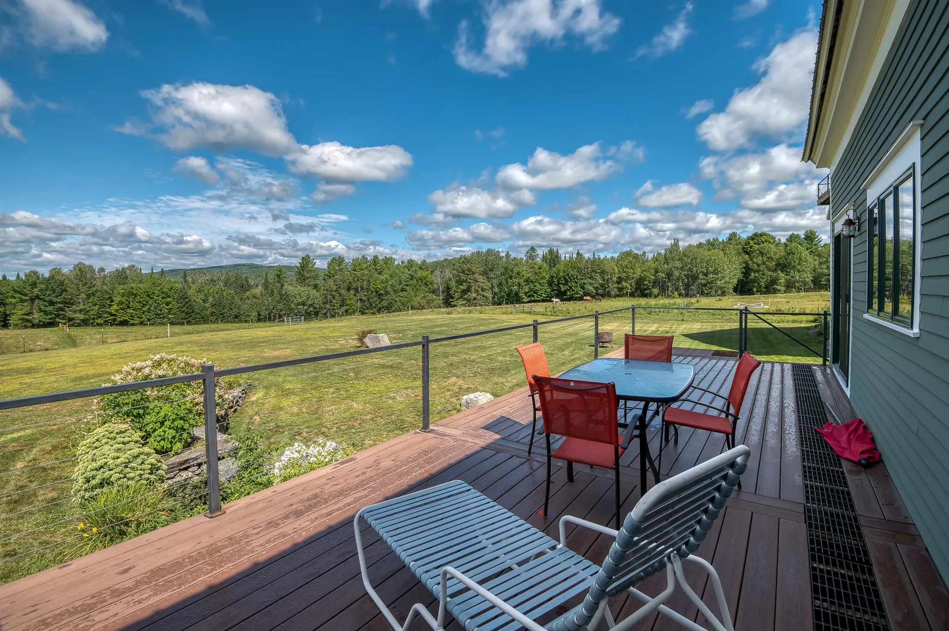 791 Cherry Valley Road Bethlehem NH 03574