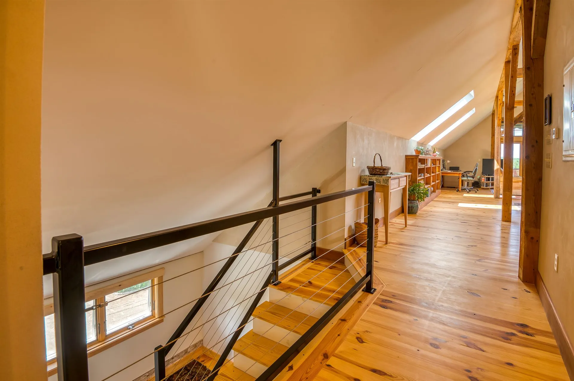 791 Cherry Valley Road Bethlehem NH 03574
