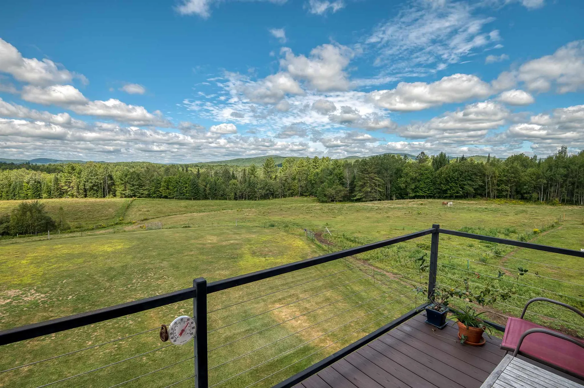 791 Cherry Valley Road Bethlehem NH 03574