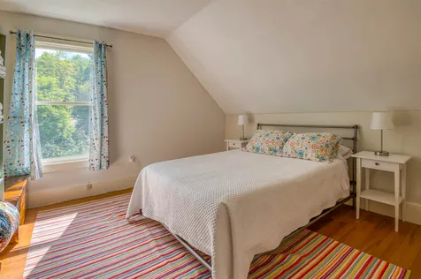 791 Cherry Valley Road Bethlehem NH 03574
