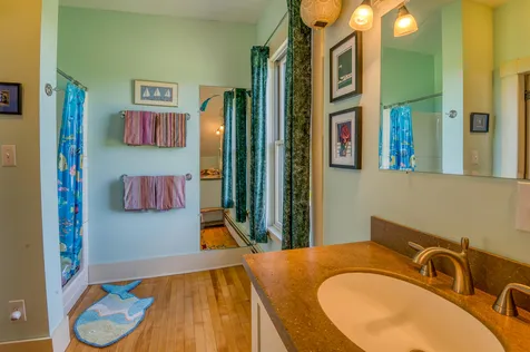 791 Cherry Valley Road Bethlehem NH 03574