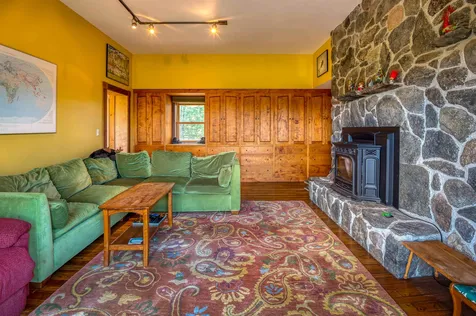 791 Cherry Valley Road Bethlehem NH 03574
