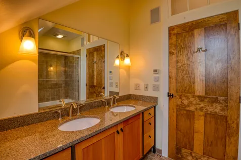791 Cherry Valley Road Bethlehem NH 03574