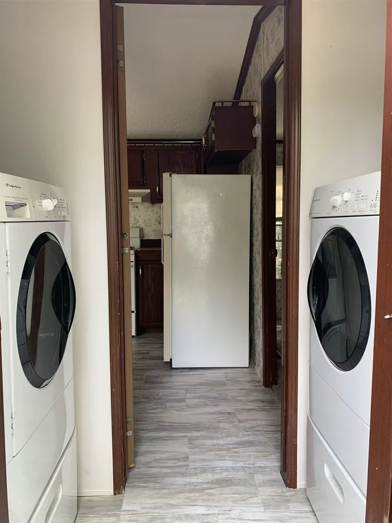 7008 Lake Street Loudon NH 03307