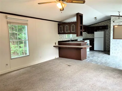 7008 Lake Street Loudon NH 03307