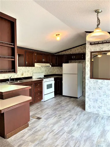 7008 Lake Street Loudon NH 03307