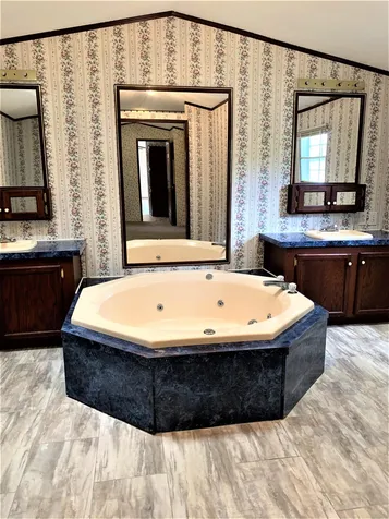 7008 Lake Street Loudon NH 03307