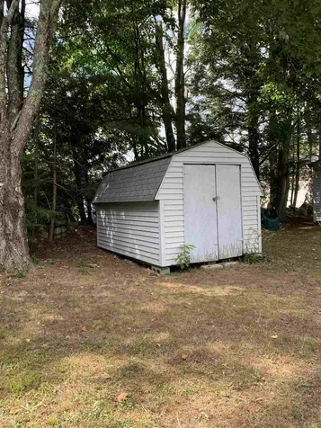 7008 Lake Street Loudon NH 03307