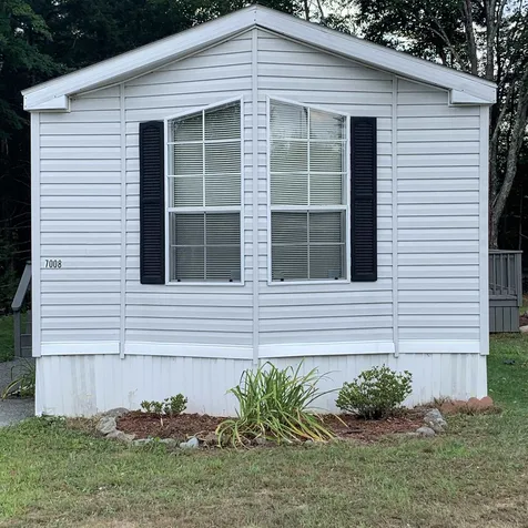 7008 Lake Street Loudon NH 03307